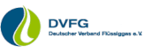 DFVG