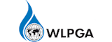 WLPGA